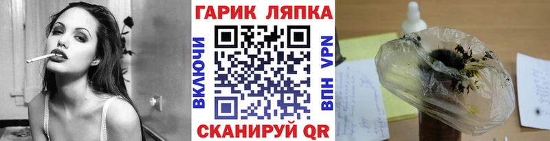 Купить  Вяземский  ГАШ Ice-O-Lator 
