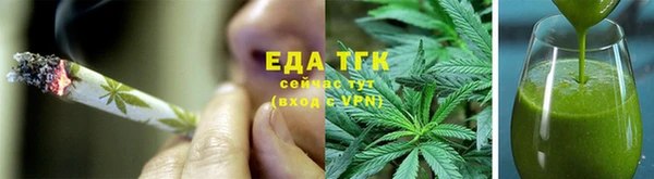 мет Касимов