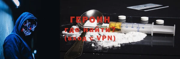 мет Касимов