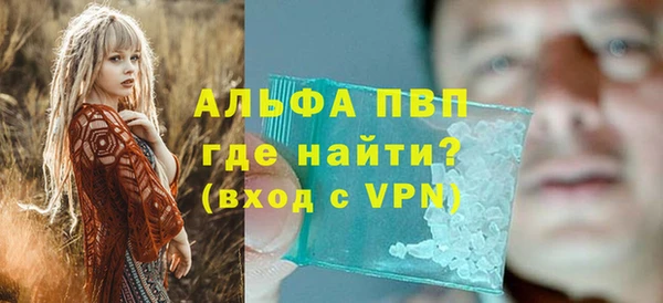 мет Касимов